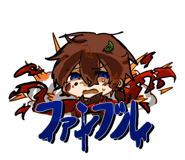 864341546