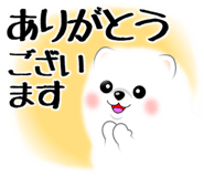 864345378
