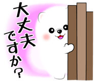 864345379
