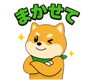 864345972