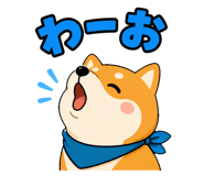 864345992