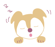 864349253