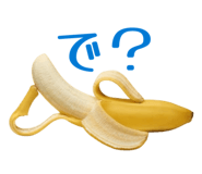 864366987