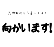 864367025