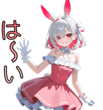 864371345