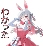 864371346