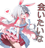 864371357