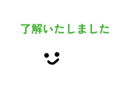 864380480