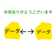 864380488