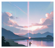864380660