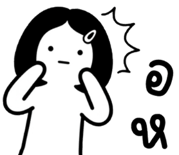 เครซี่ เครซี่ เครซี่ 69% รูปที่ 13