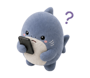 864402959