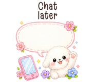 864403629