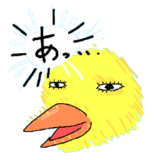 8644139