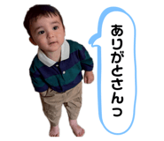 864414597