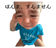 864414600