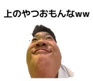 864415051