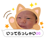 864415150