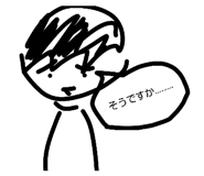 864415161