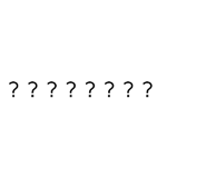 864415163