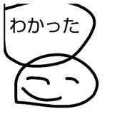 864415166