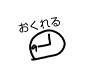 864415171