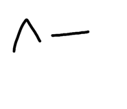 864415176