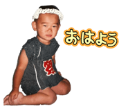 864415509