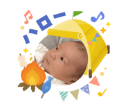 864415677