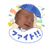864415680