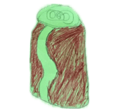 864416406