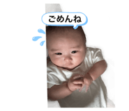 864416907