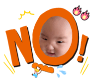 864417093