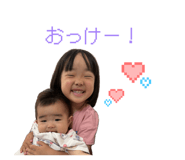 864417104