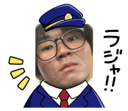 864417105