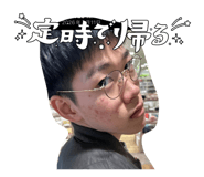 864417111