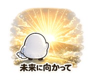864417155