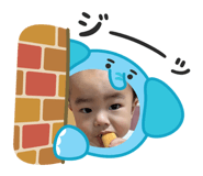 864417190