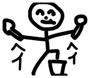 864417235