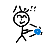 864417245