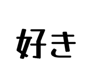 864417331