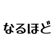 864417352