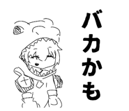 864417358