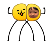 864418187