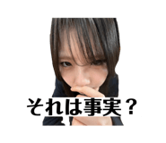 864418235