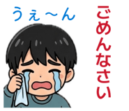 864419411