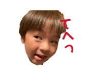 864419871