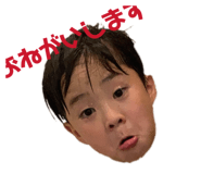 864419872