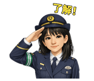 864419939