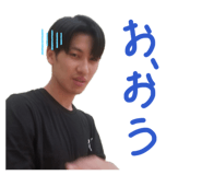 864420303
